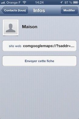 google_maps_astuce_siri google_maps_astuce_siri