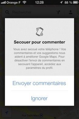 google_maps_secouer_commentaire google_maps_secouer_commentaire