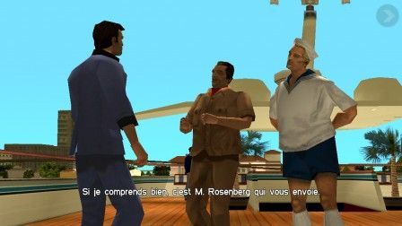 gta gta