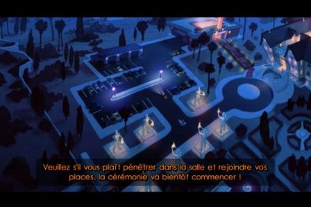 Hollywood Monsters Hollywood Monsters