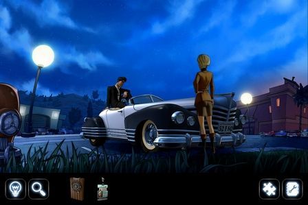 Hollywood Monsters Hollywood Monsters