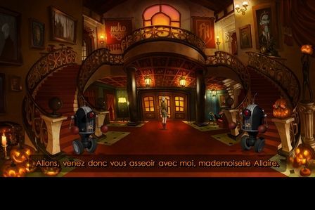 Hollywood Monsters Hollywood Monsters