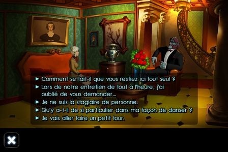 Hollywood Monsters Hollywood Monsters