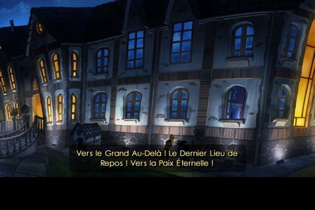 Hollywood Monsters Hollywood Monsters