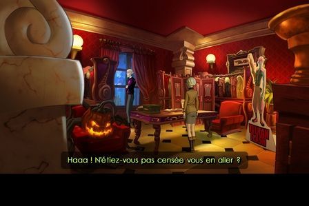 Hollywood Monsters Hollywood Monsters