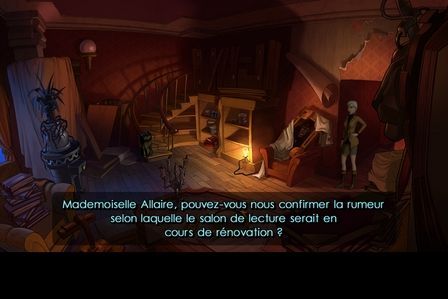 Hollywood Monsters Hollywood Monsters