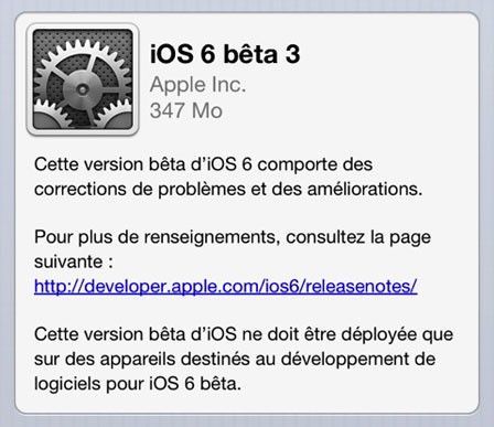 ios6-beta3