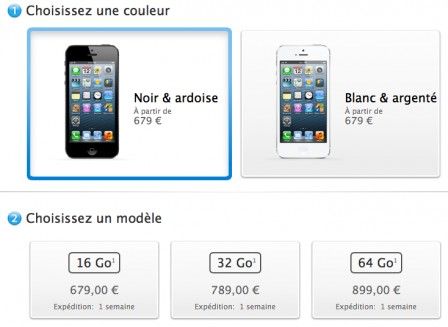 iphone-5-livraison-decembre iphone-5-livraison-decembre