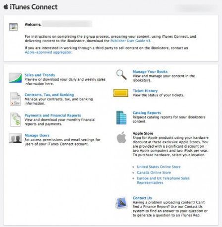 itunes_connect_december_2012