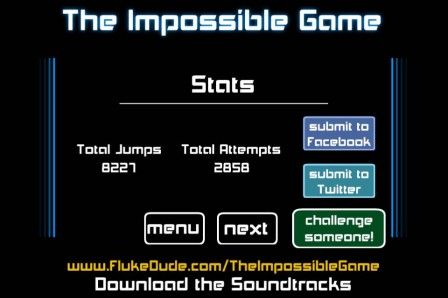 jeu impossible1