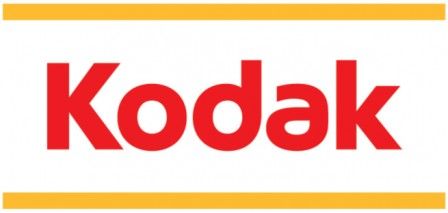 kodak-apple-google