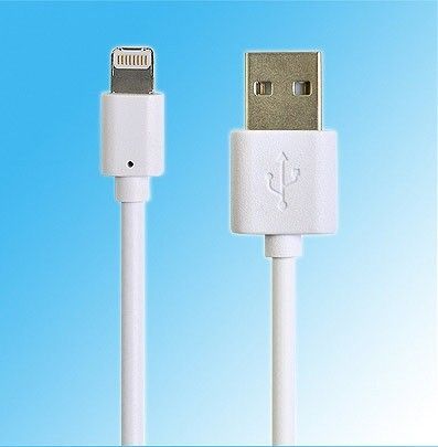 lightning-cable-apple lightning-cable-apple