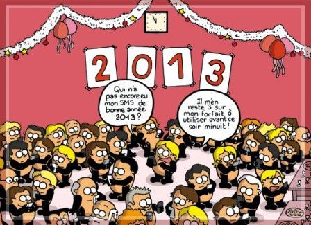 new year 2013 new year 2013
