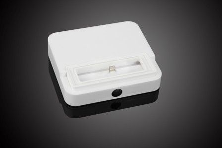 noosy lightning1 noosy lightning1