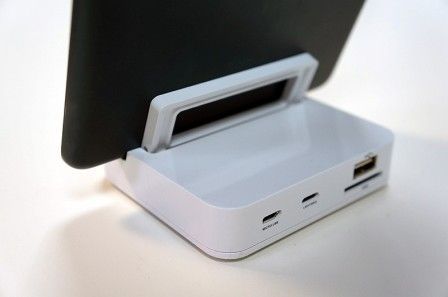 noosy lightning1 noosy lightning1