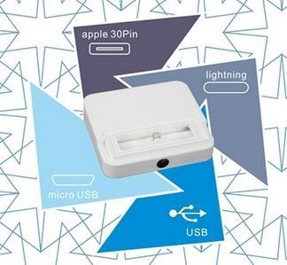 noosy lightning1 noosy lightning1