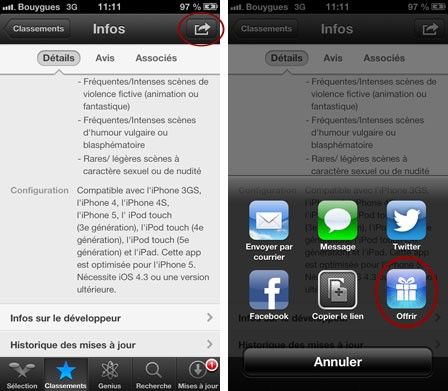 offrir-itunes offrir-itunes