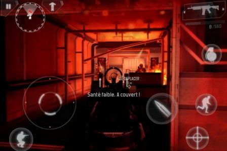 photo-08-12-12-14-42-04