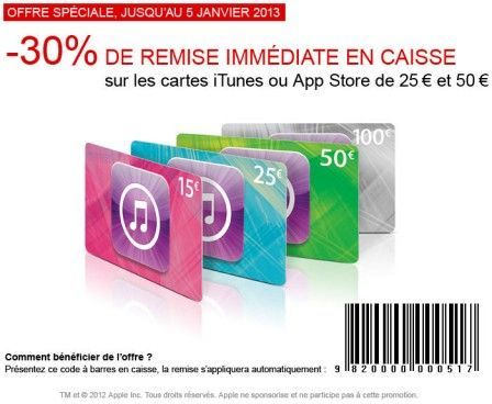 promo_fnac_carte_itunes