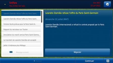 refus refus