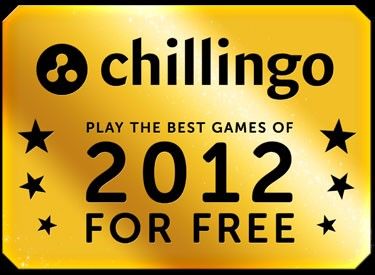 sold chillingo sold chillingo