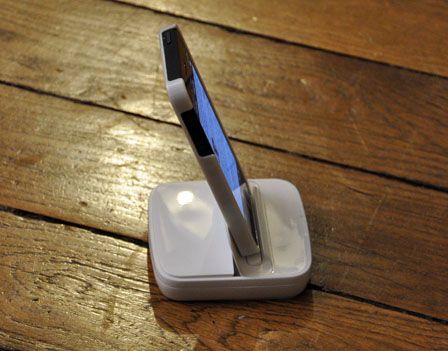 support recharge iphone5 ipadmini 1 support recharge iphone5 ipadmini 1