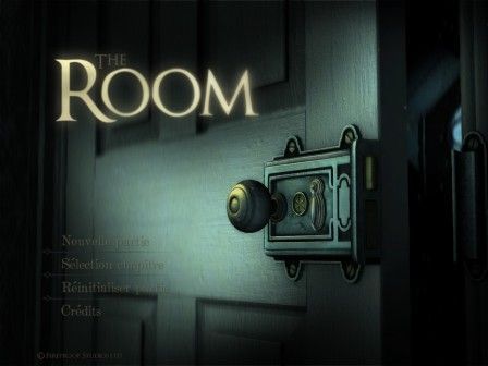 the-room-1