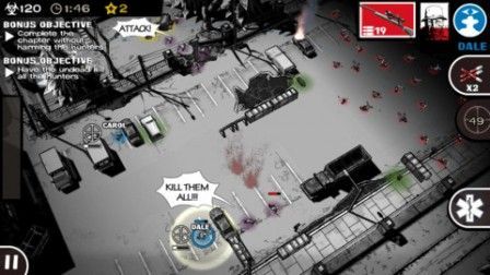 the_walking_dead_assault