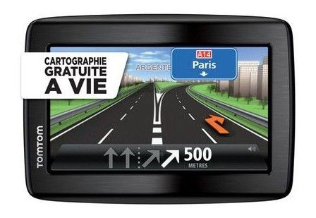 tom-tom-gps-tomtom-via-130m-europe