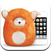 ubooly-icon ubooly-icon