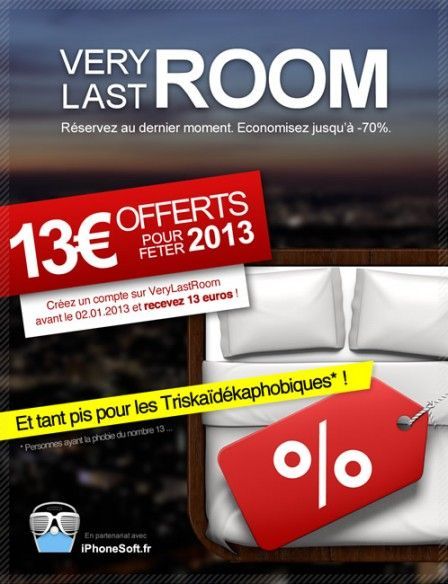 vlr_isoft_2013 vlr_isoft_2013