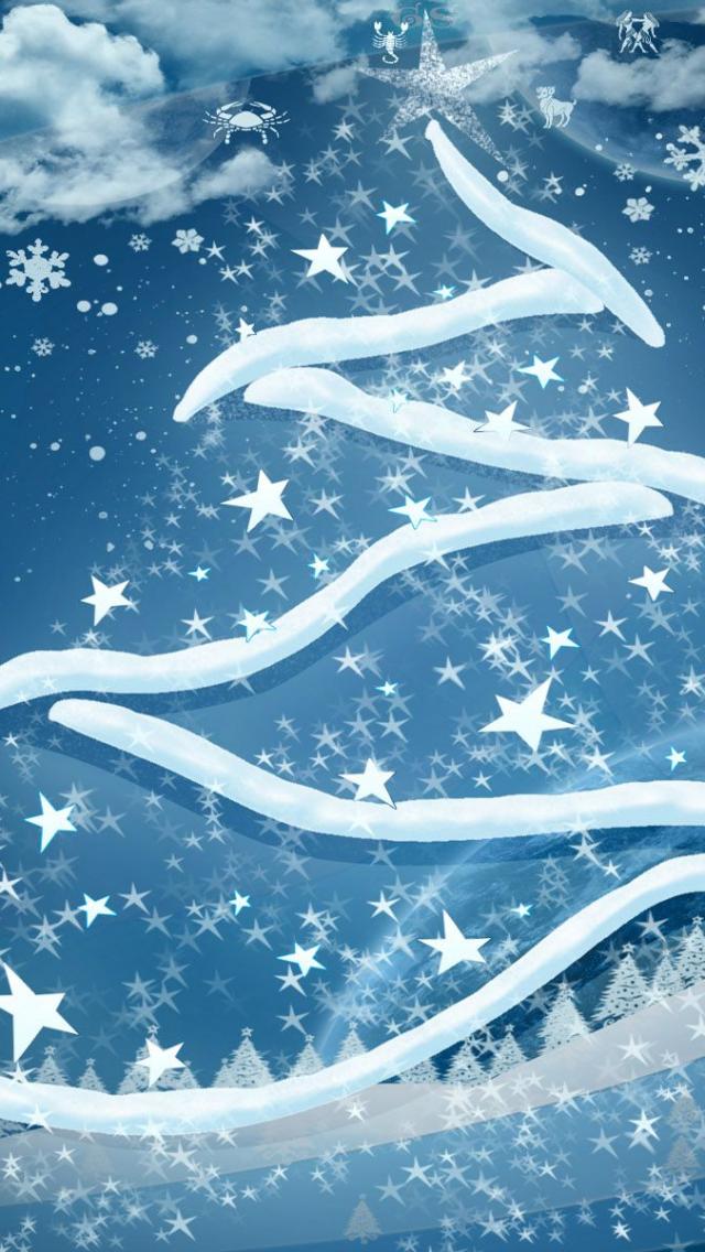 wallpaper wallpaper