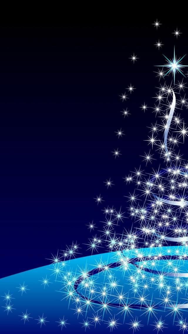 wallpaper wallpaper