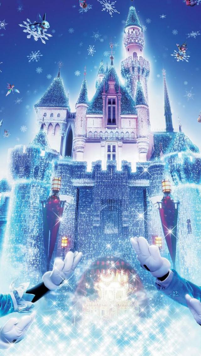 wallpaper wallpaper