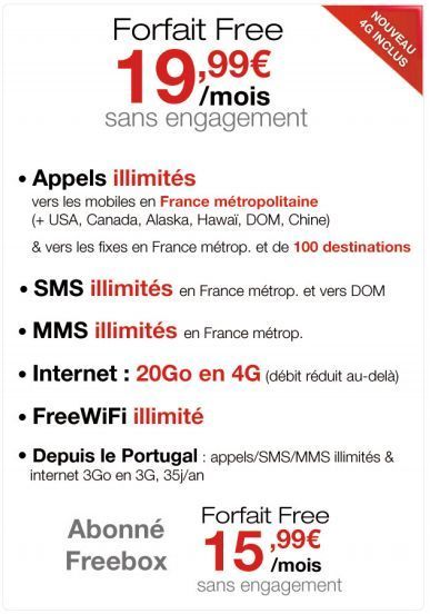 4g_free 4g_free
