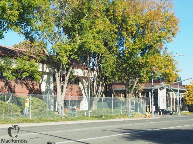 apple_campus_2_construction apple_campus_2_construction