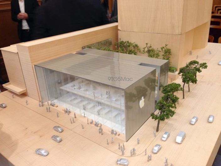 apple_store_san_francisco