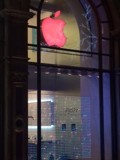 apple_store_soutien_sida apple_store_soutien_sida