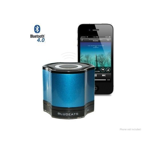 blubeats gravity blubeats gravity