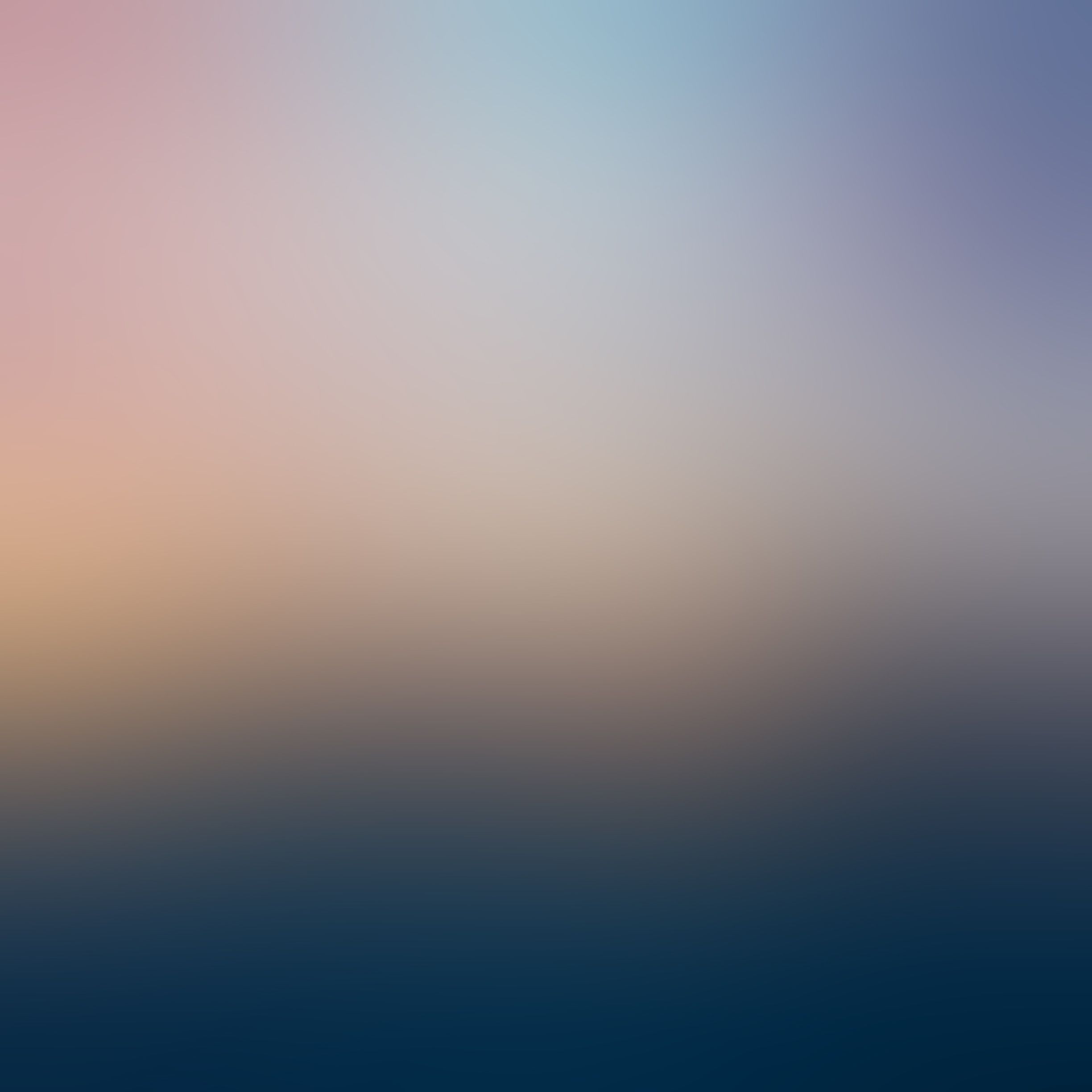 blur blue gray ipad retina blur blue gray ipad retina
