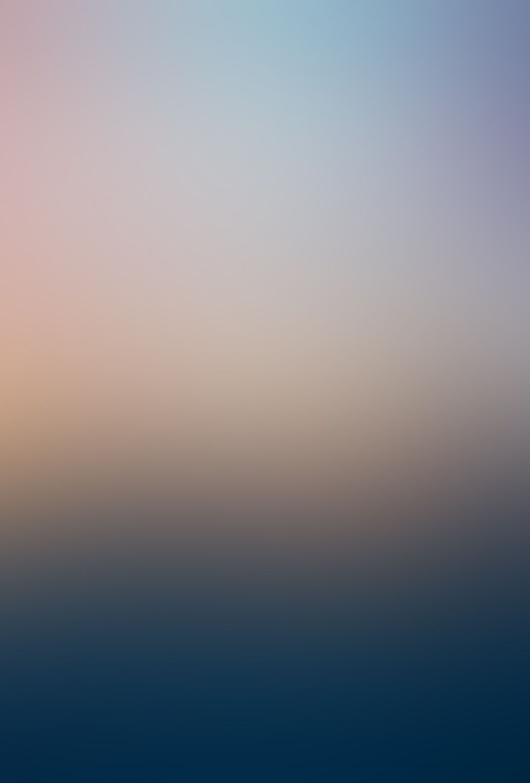 blur blue gray iphone5 blur blue gray iphone5