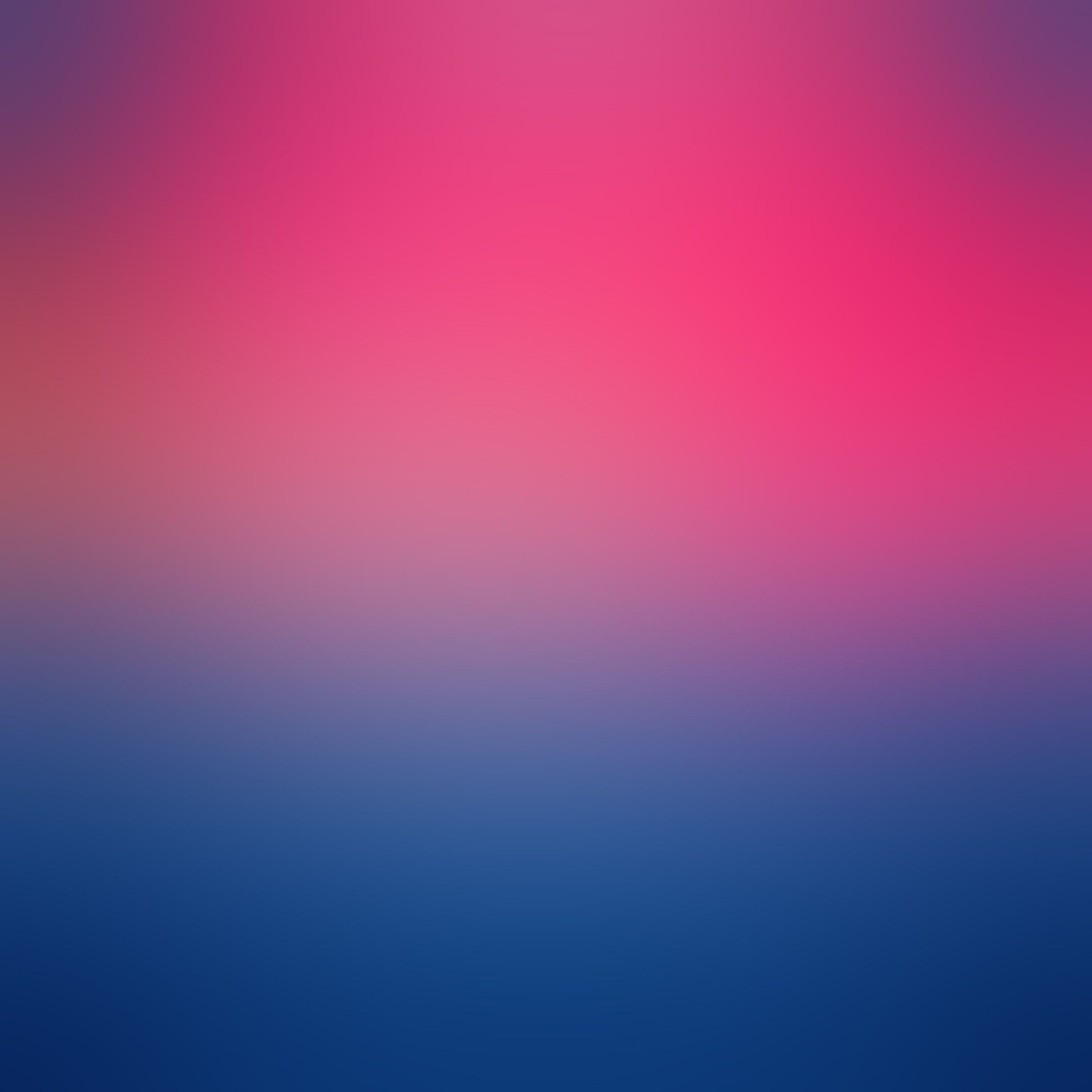 blur blue pink ipad retina blur blue pink ipad retina
