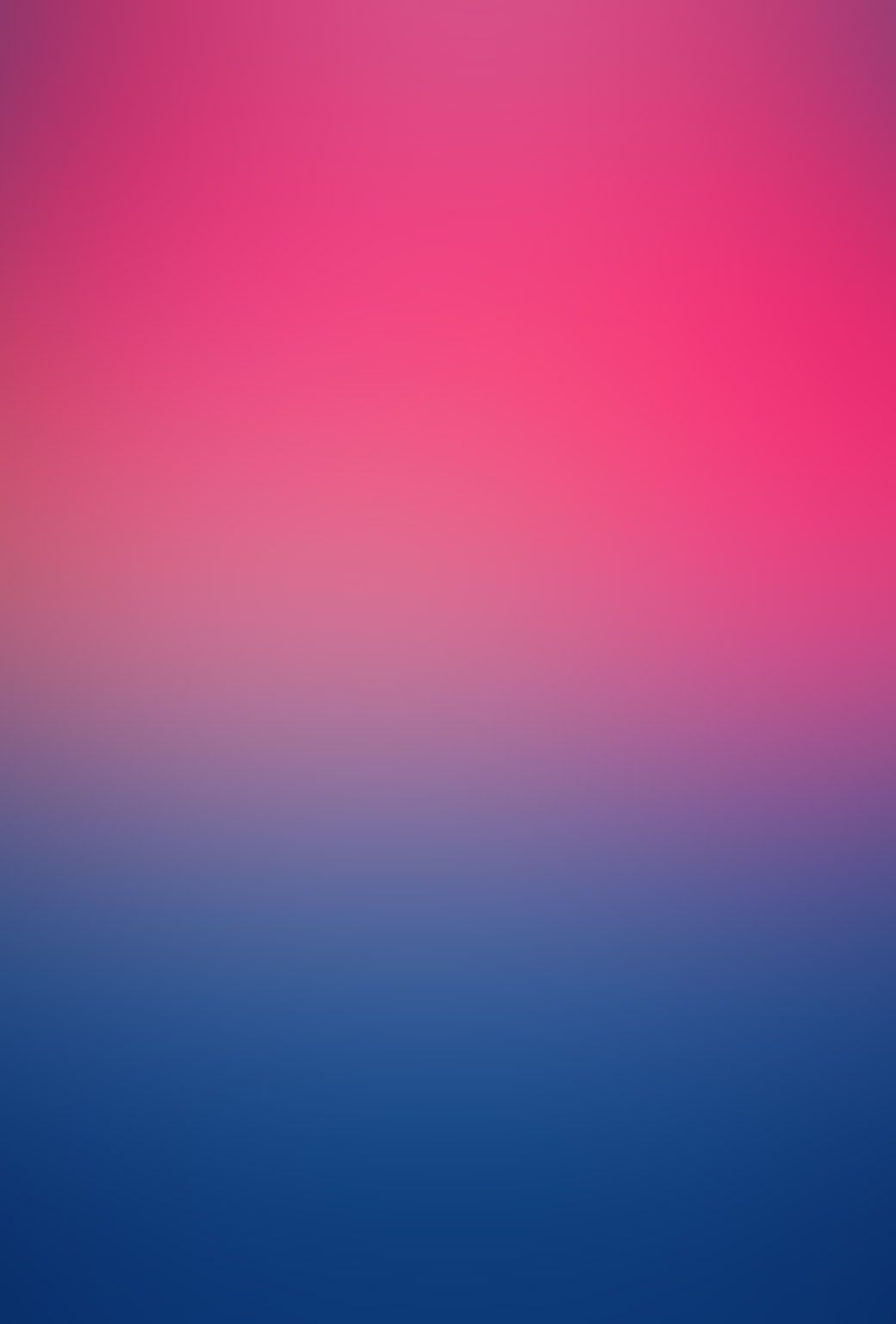 blur blue pink iphone5 blur blue pink iphone5