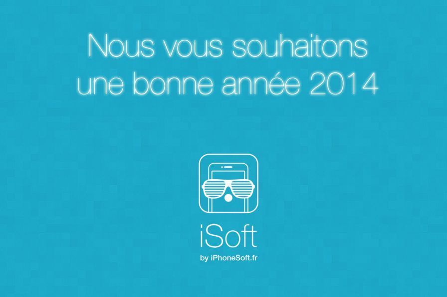 bonne_année_2014