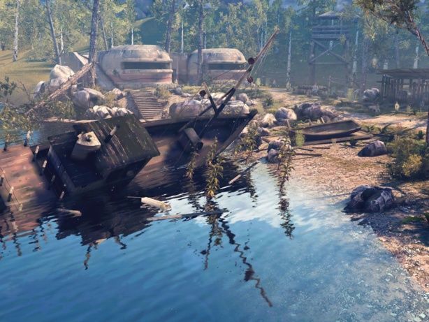 brother in arms 3 iphone ipad brother in arms 3 iphone ipad