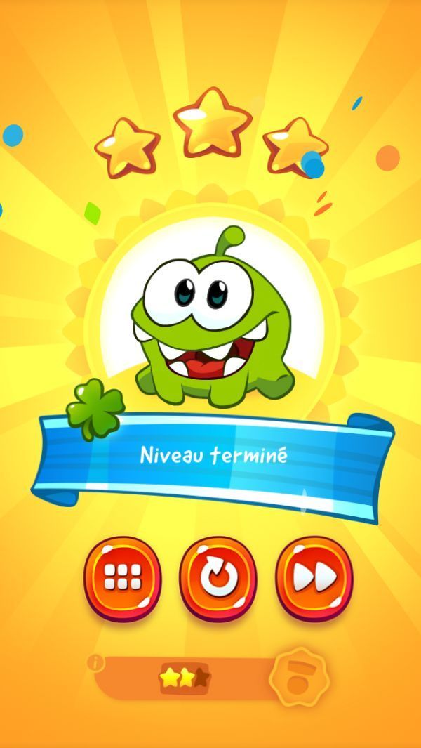 cut the rope 2 test iphone ipad 2 cut the rope 2 test iphone ipad 2