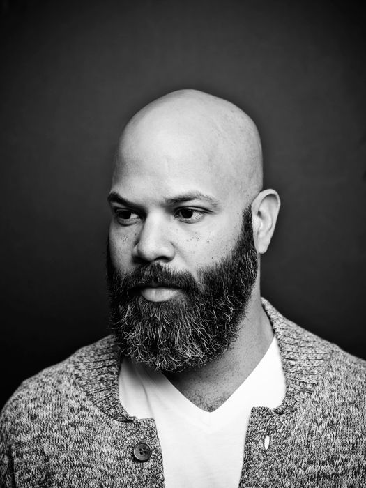 design apple recrutement