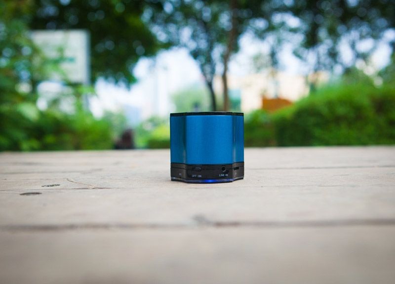 enceinte bluetooth iphone pas cher enceinte bluetooth iphone pas cher