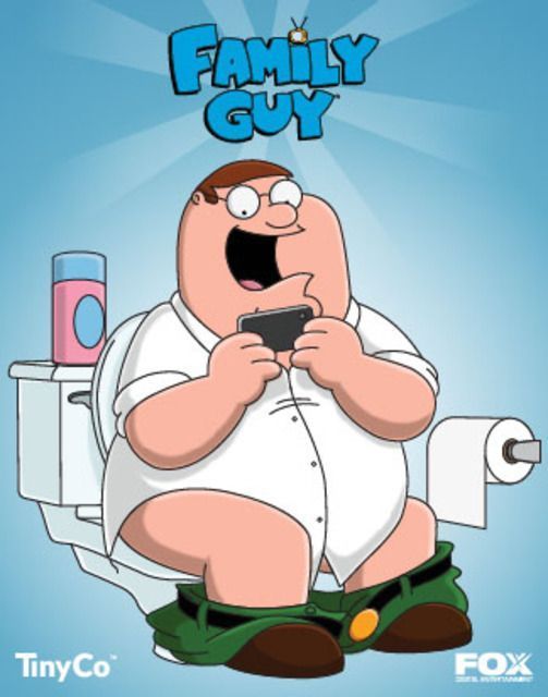 family guy ios family guy ios