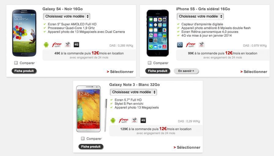 free mobile location smartphone android iphone free mobile location smartphone android iphone